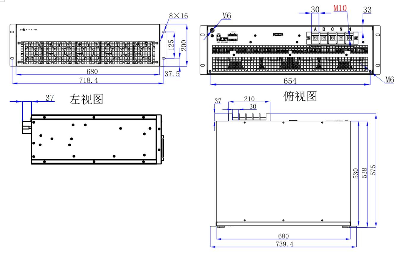 380V 75A/50Aģ��