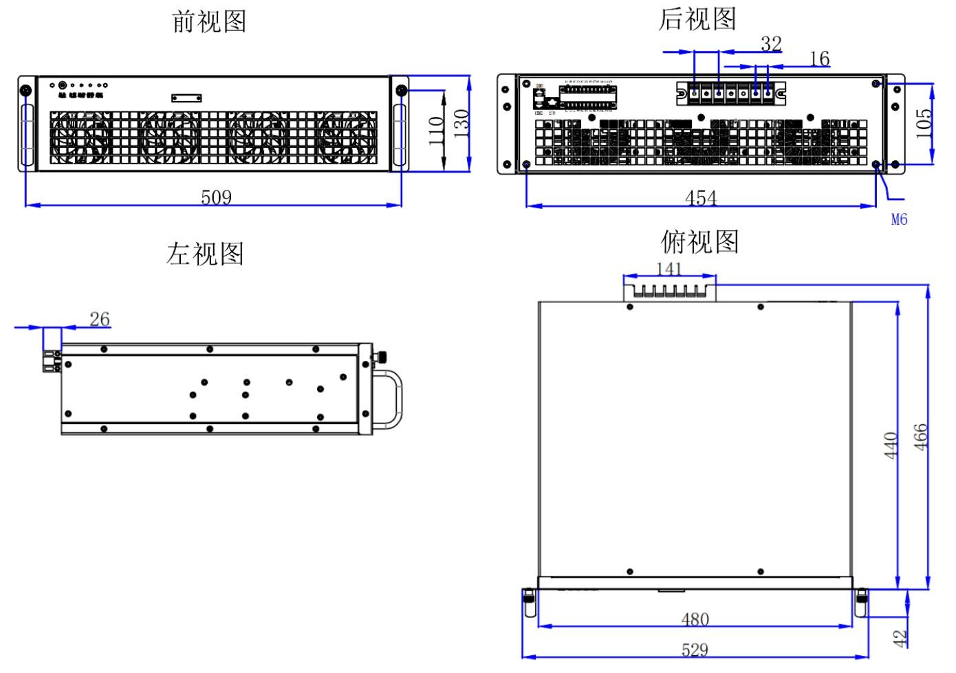 380V 150kvarģ��