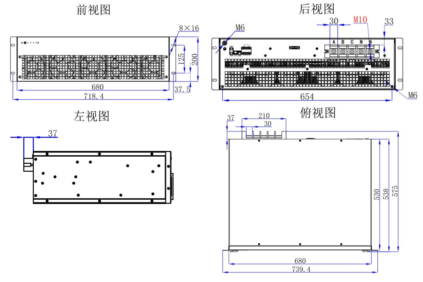 380V 150kvarģ��