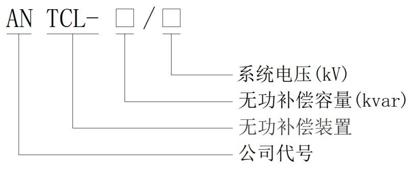 ��ѹ�޹�����װ��