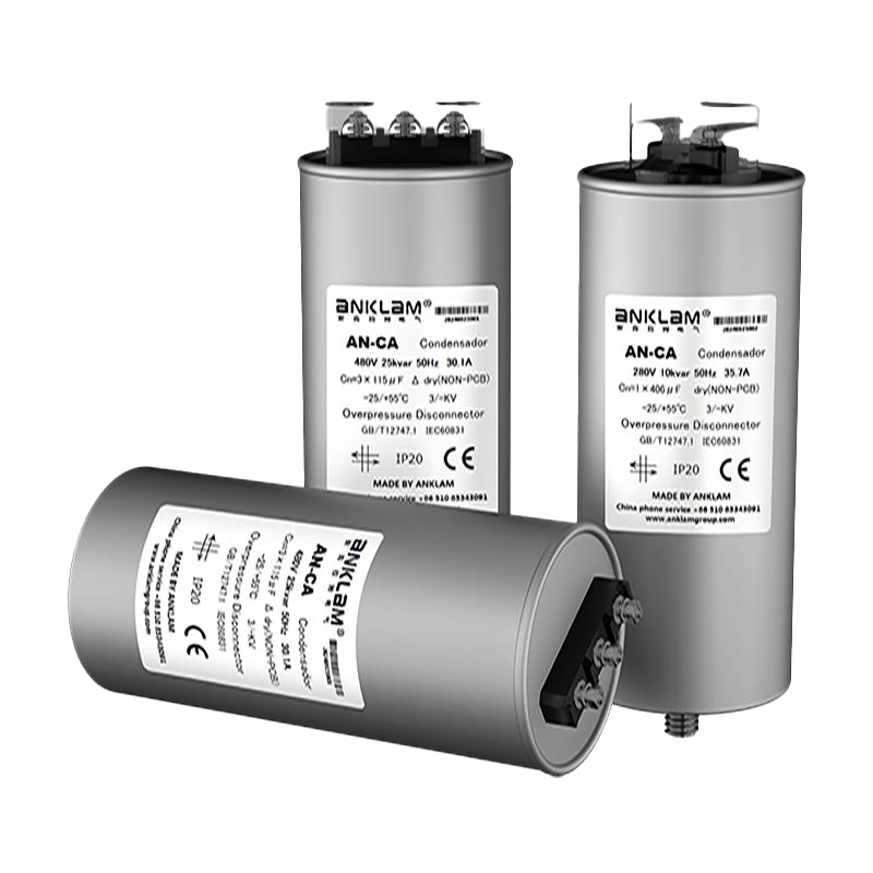 ��������ͼ